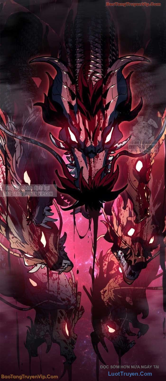 Tử Thần Phiêu Nguyệt Chapter 113 - 12