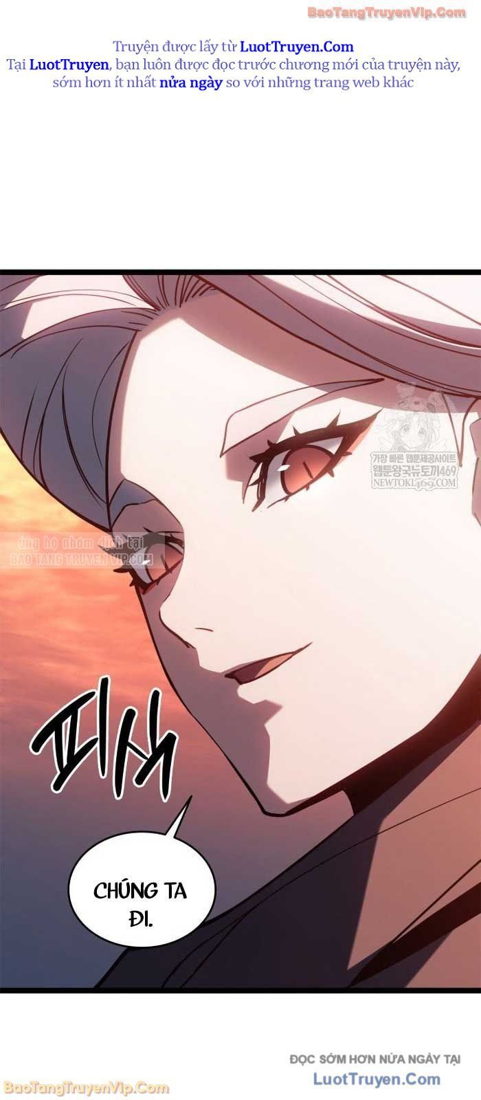 Tử Thần Phiêu Nguyệt Chapter 113 - 111