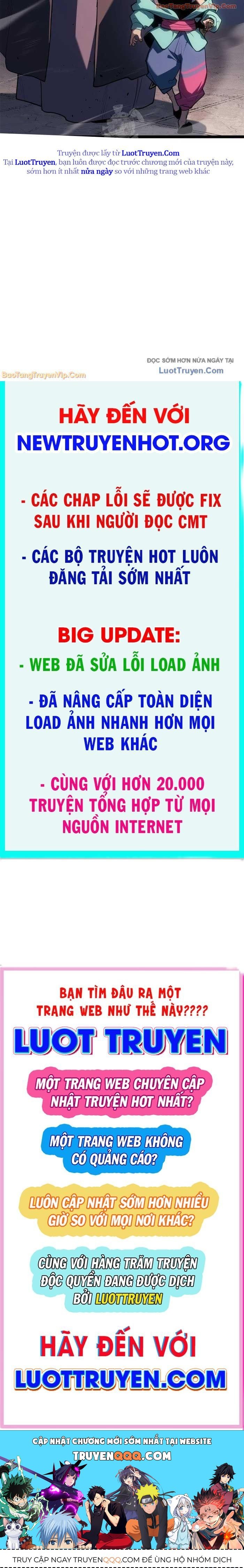 Tử Thần Phiêu Nguyệt Chapter 113 - 113