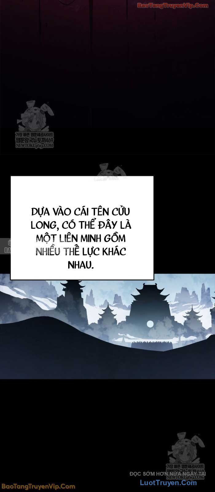 Tử Thần Phiêu Nguyệt Chapter 113 - 13