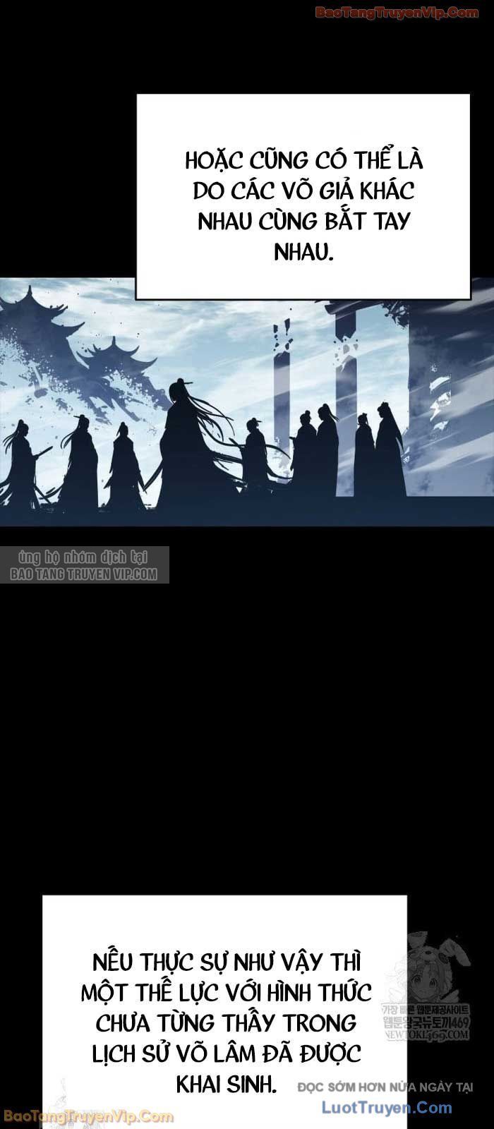 Tử Thần Phiêu Nguyệt Chapter 113 - 14