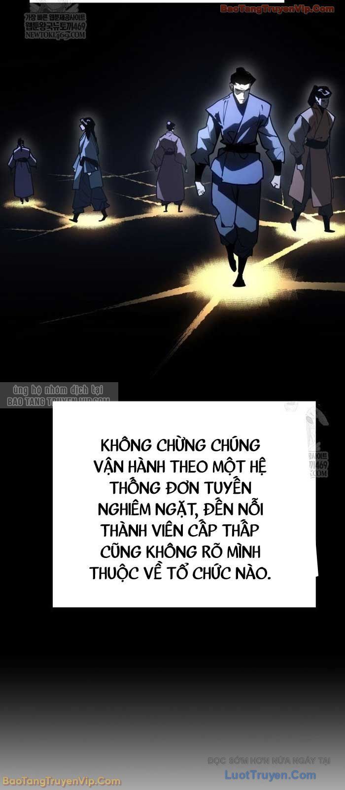 Tử Thần Phiêu Nguyệt Chapter 113 - 15