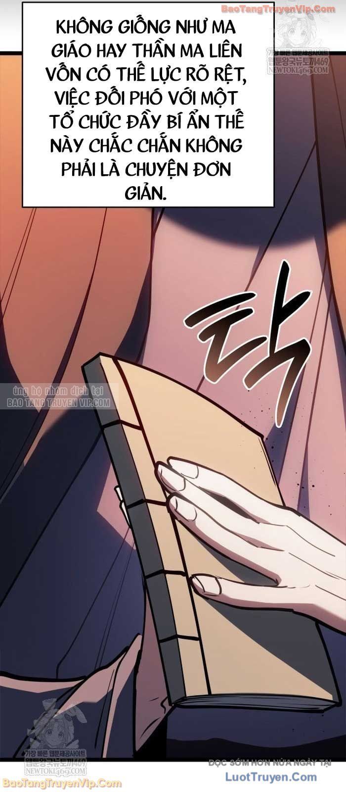 Tử Thần Phiêu Nguyệt Chapter 113 - 16