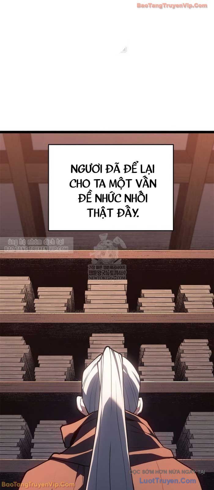 Tử Thần Phiêu Nguyệt Chapter 113 - 17