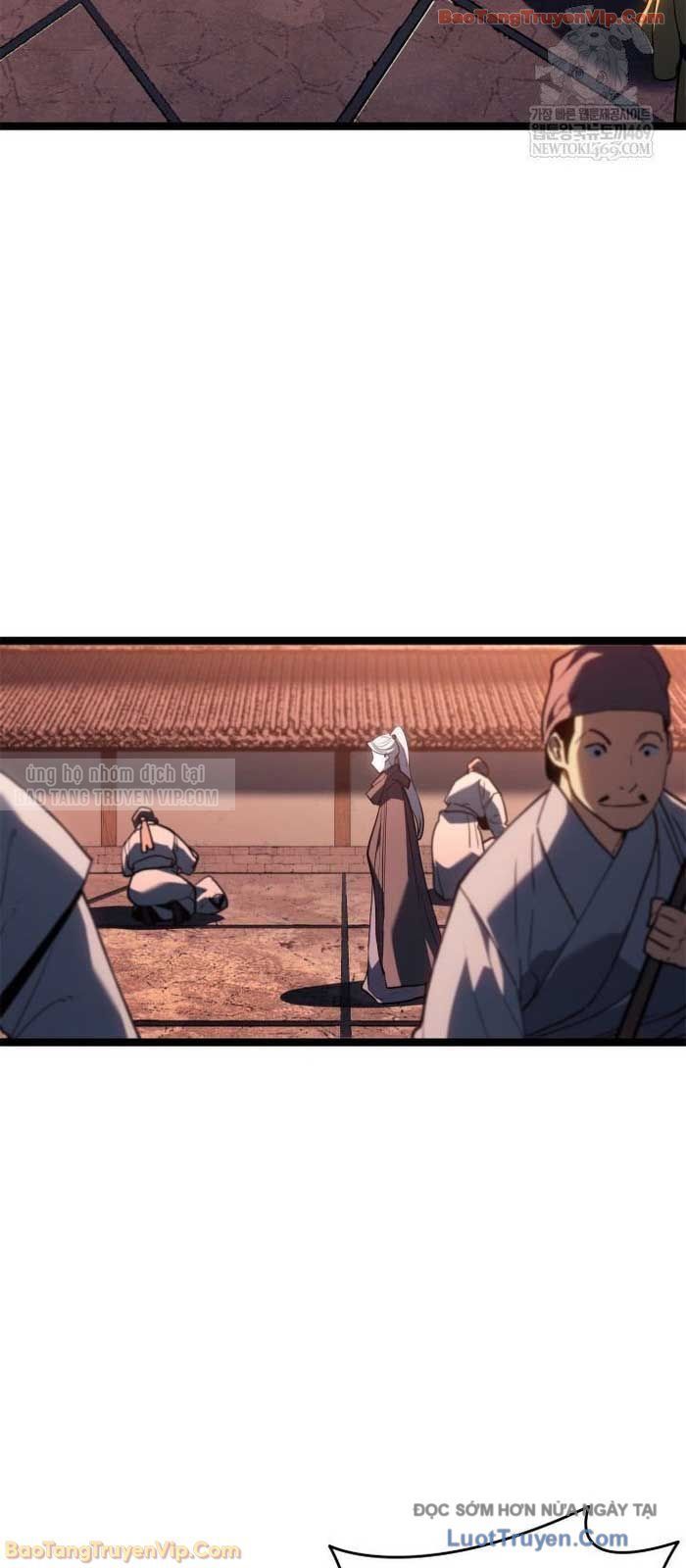 Tử Thần Phiêu Nguyệt Chapter 113 - 20