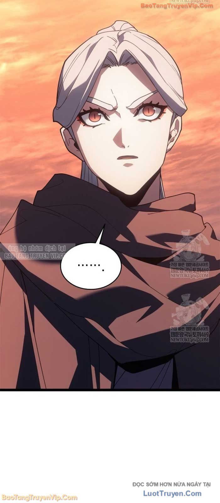 Tử Thần Phiêu Nguyệt Chapter 113 - 22