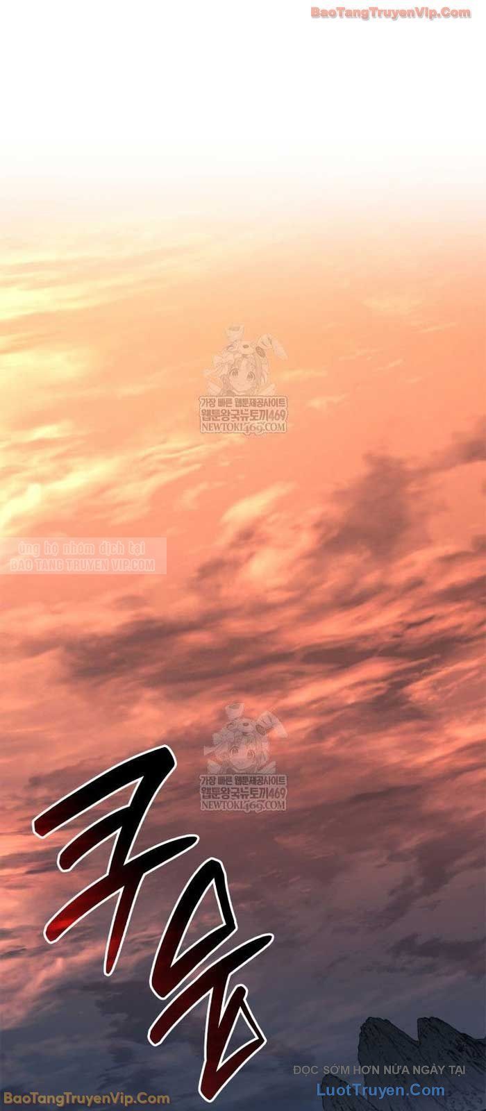 Tử Thần Phiêu Nguyệt Chapter 113 - 24