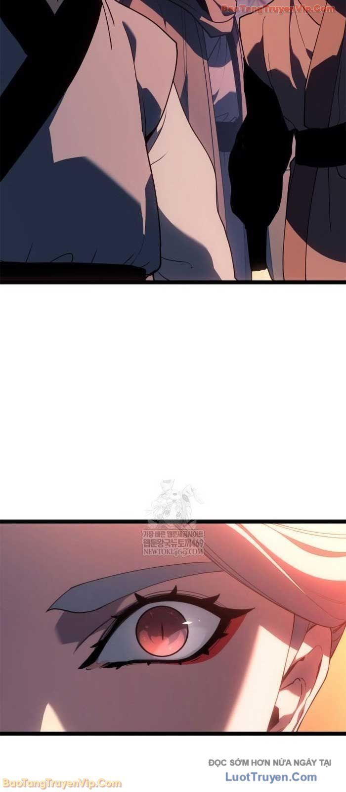 Tử Thần Phiêu Nguyệt Chapter 113 - 26