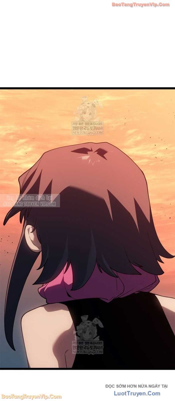 Tử Thần Phiêu Nguyệt Chapter 113 - 27