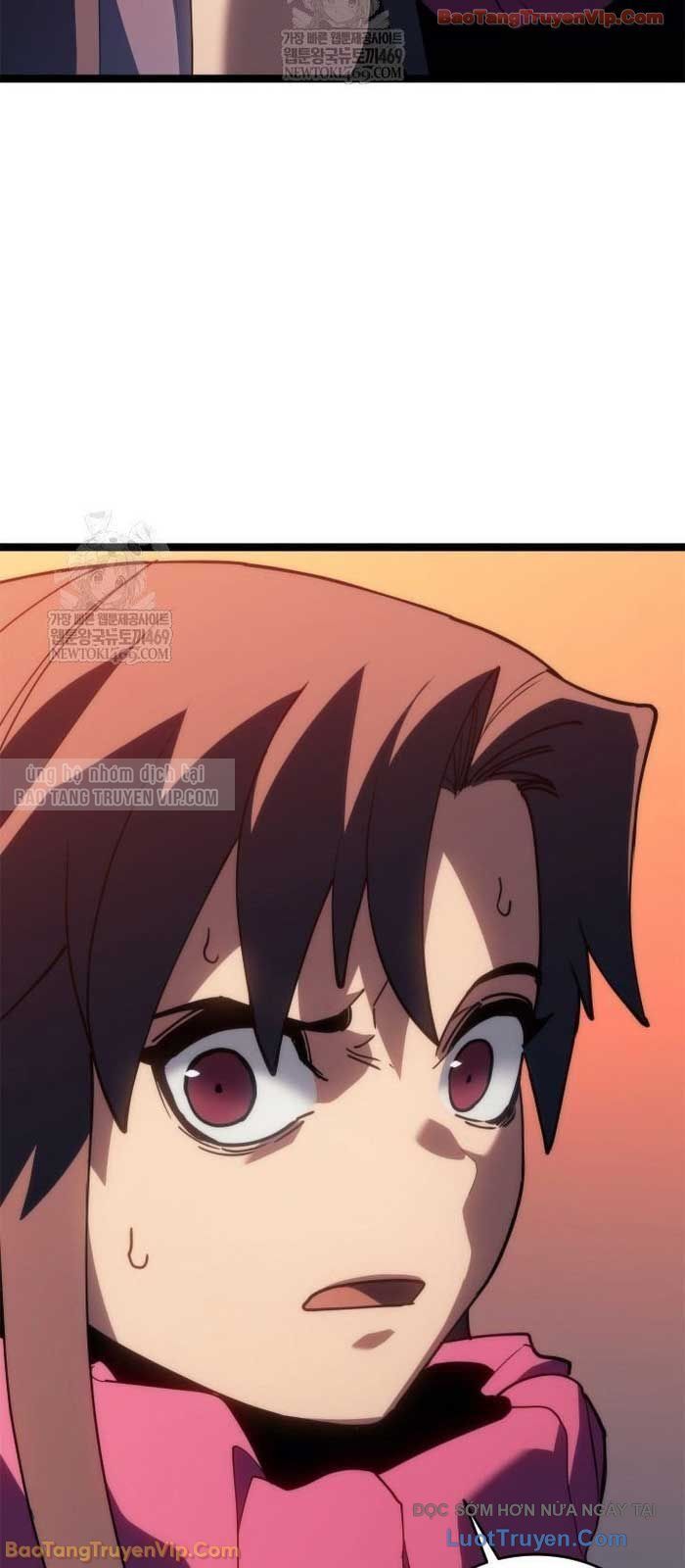 Tử Thần Phiêu Nguyệt Chapter 113 - 29