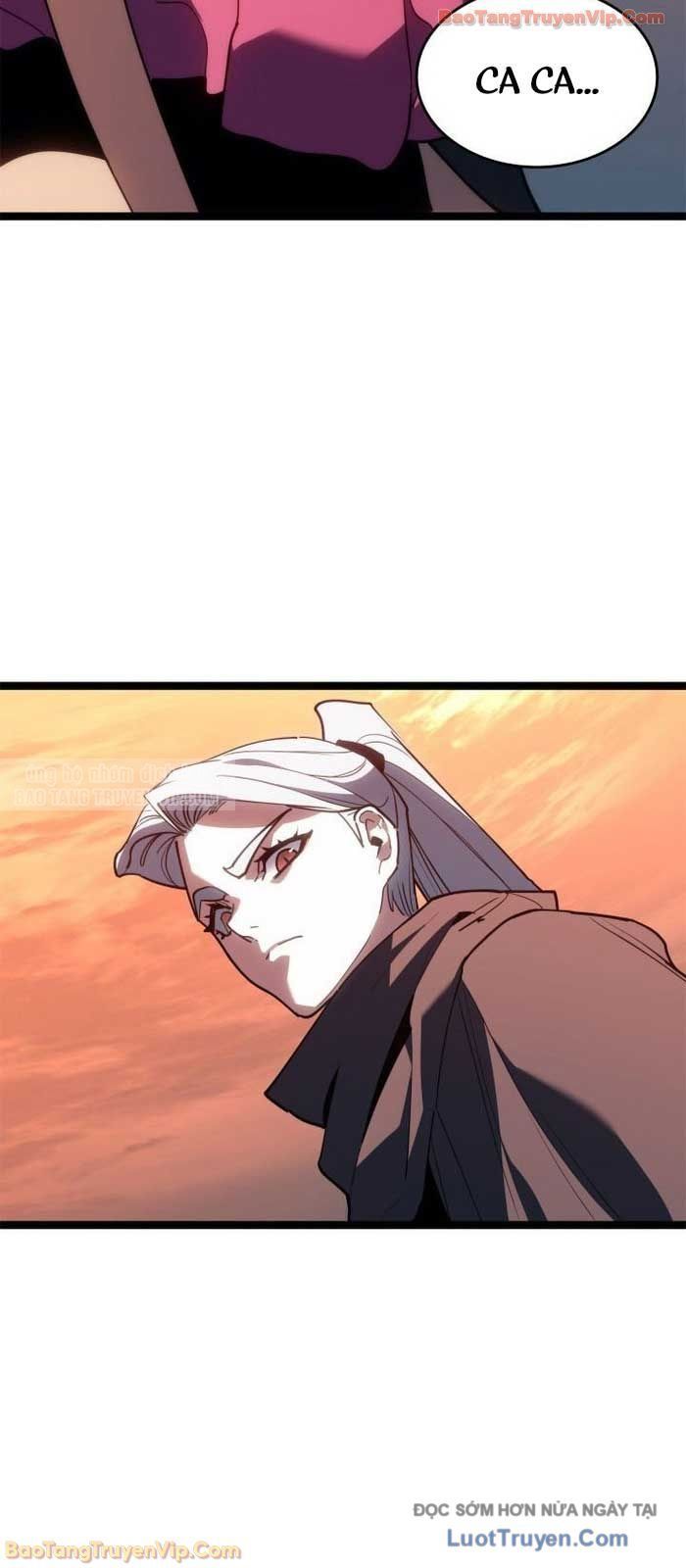 Tử Thần Phiêu Nguyệt Chapter 113 - 30