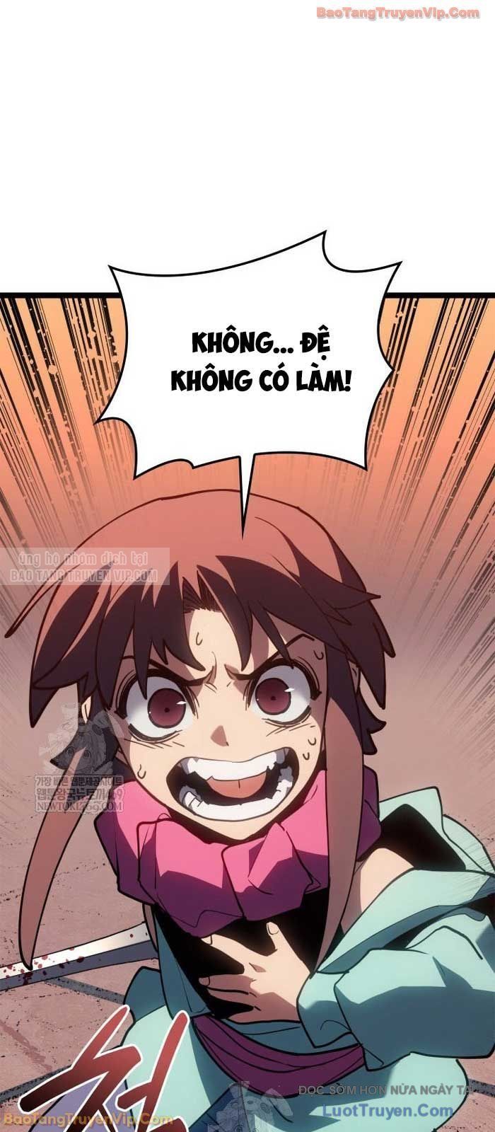 Tử Thần Phiêu Nguyệt Chapter 113 - 32