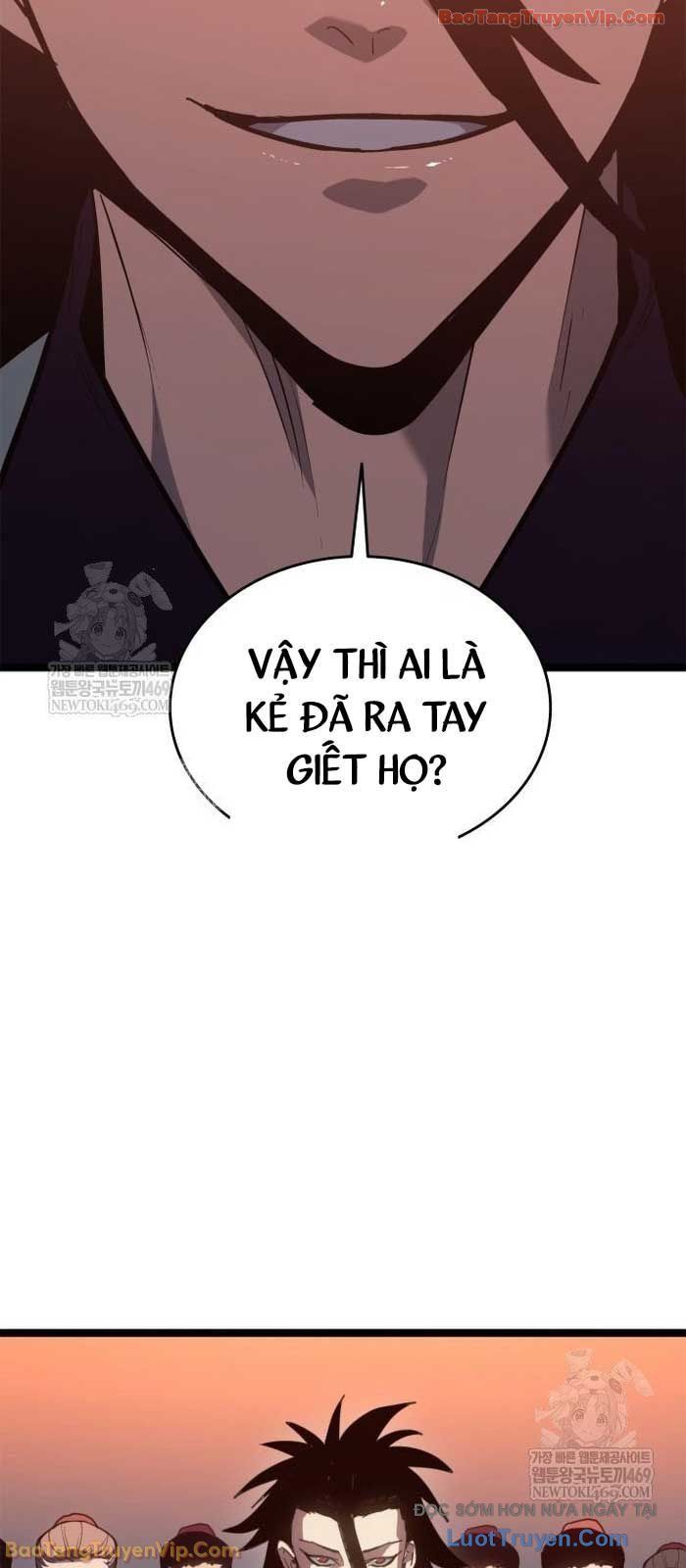 Tử Thần Phiêu Nguyệt Chapter 113 - 35