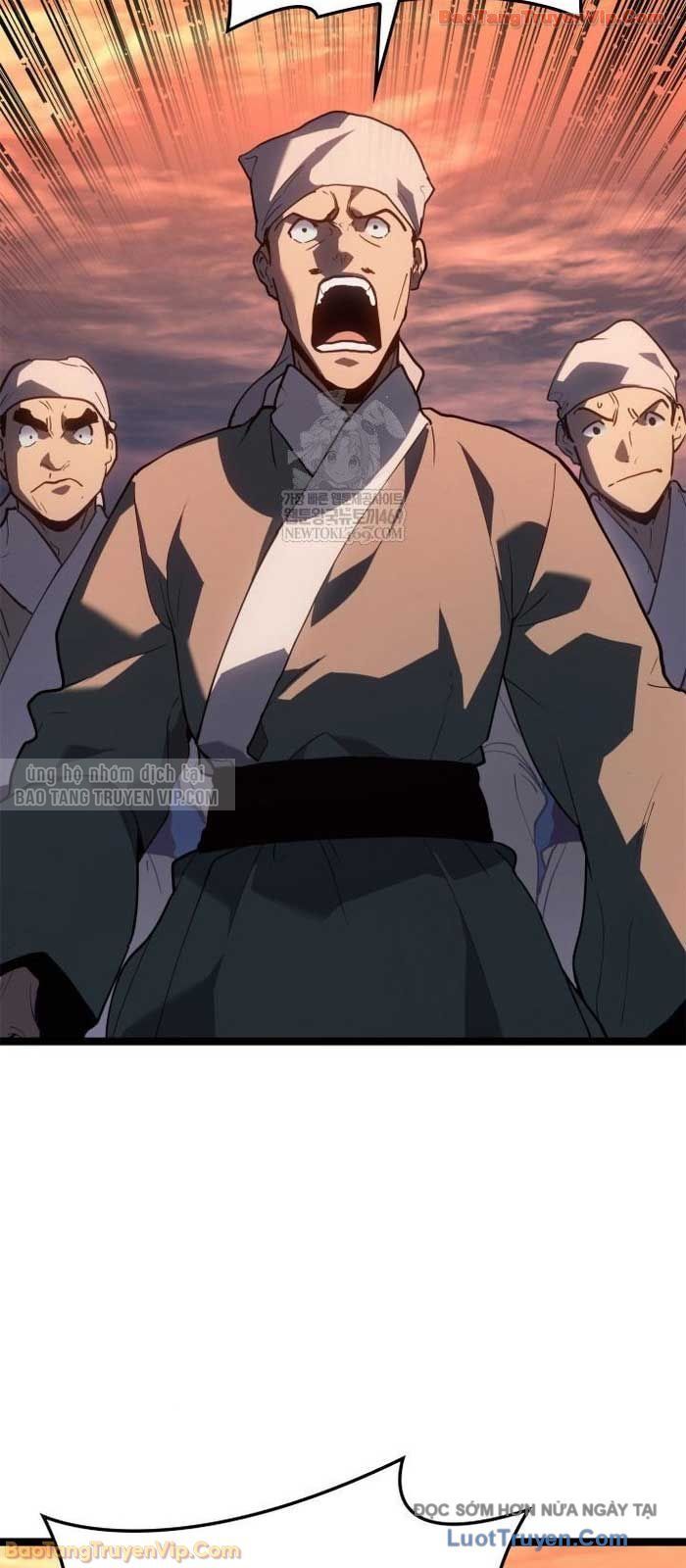 Tử Thần Phiêu Nguyệt Chapter 113 - 40