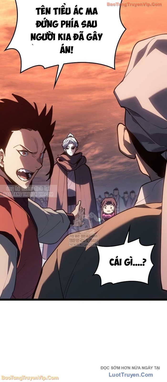 Tử Thần Phiêu Nguyệt Chapter 113 - 41