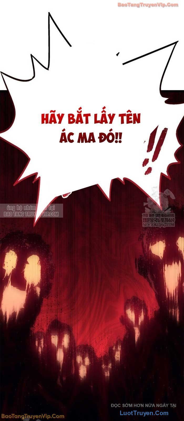 Tử Thần Phiêu Nguyệt Chapter 113 - 44