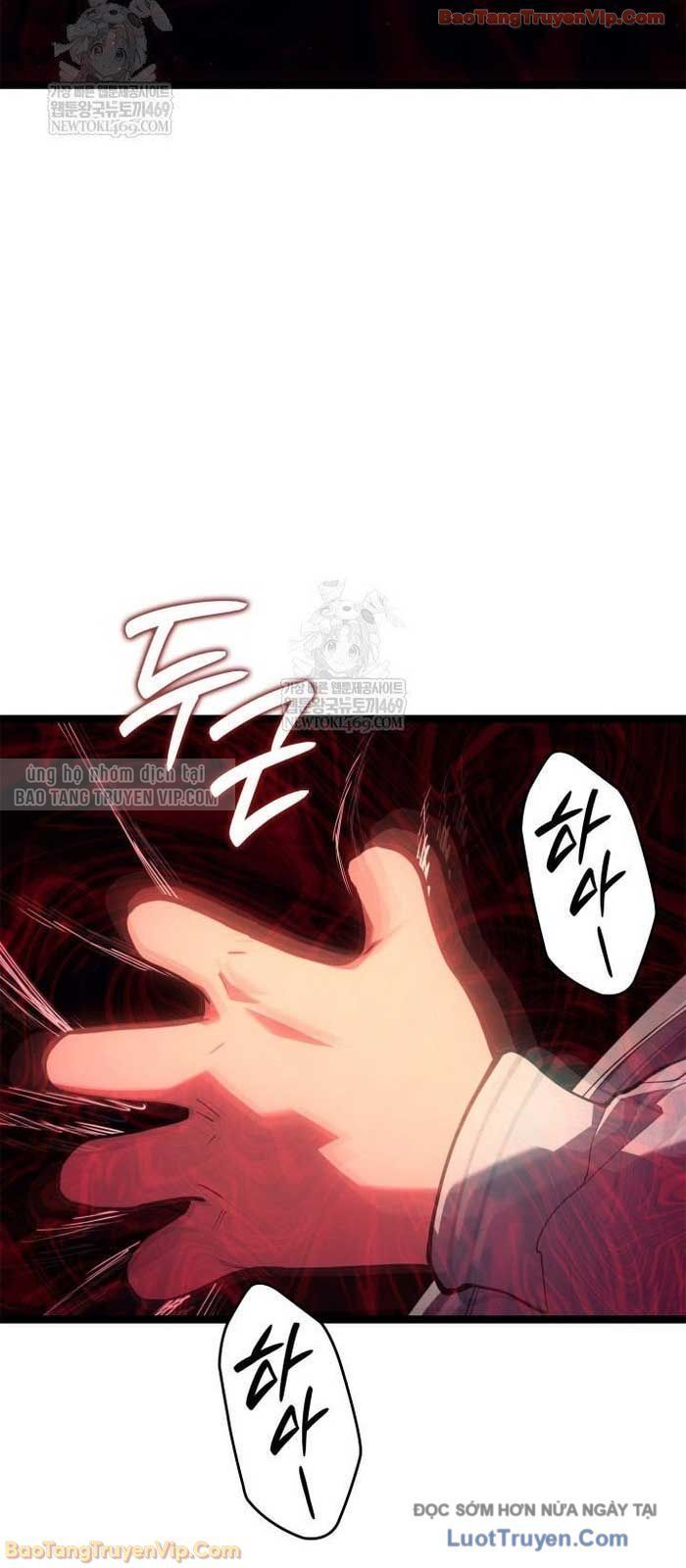 Tử Thần Phiêu Nguyệt Chapter 113 - 45