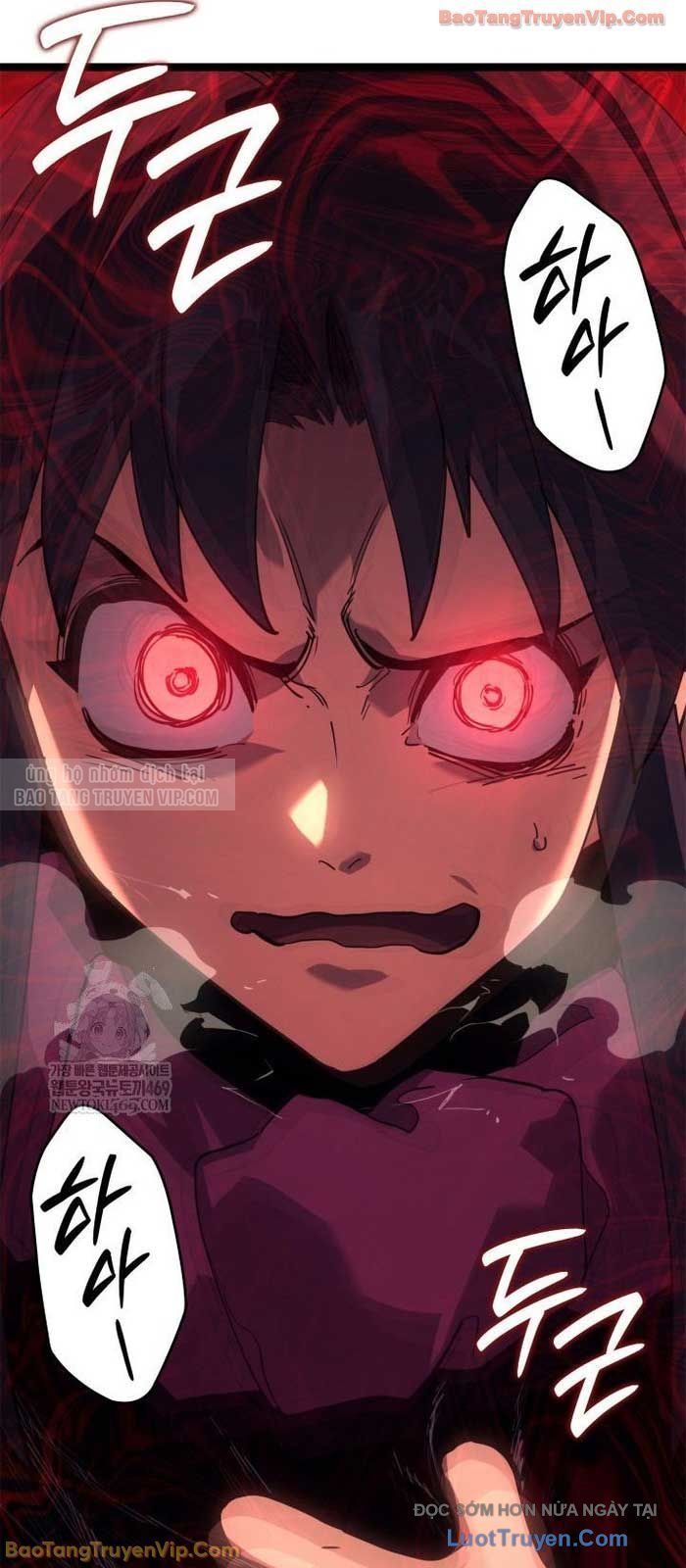 Tử Thần Phiêu Nguyệt Chapter 113 - 46