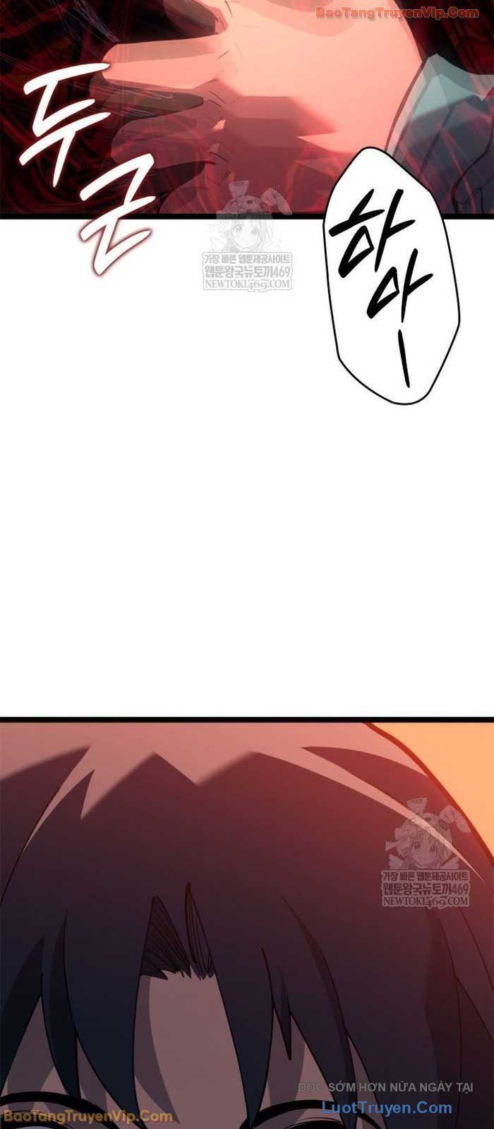 Tử Thần Phiêu Nguyệt Chapter 113 - 47