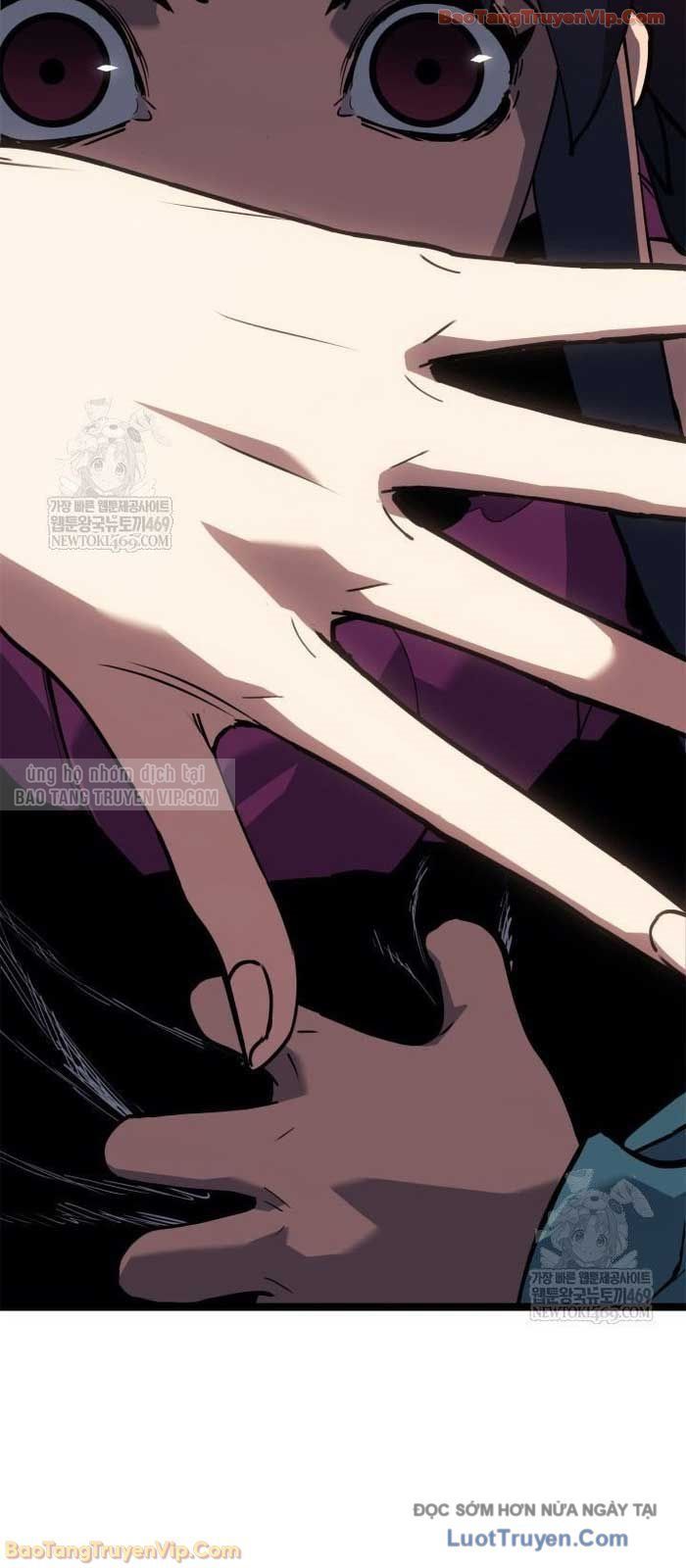 Tử Thần Phiêu Nguyệt Chapter 113 - 48