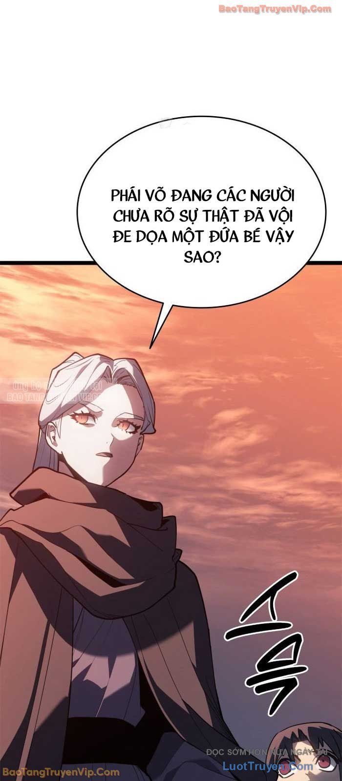 Tử Thần Phiêu Nguyệt Chapter 113 - 49