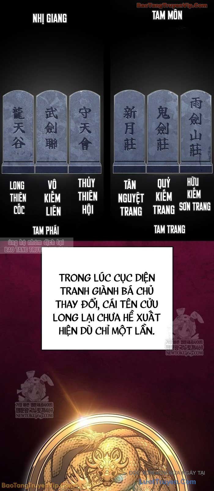 Tử Thần Phiêu Nguyệt Chapter 113 - 6