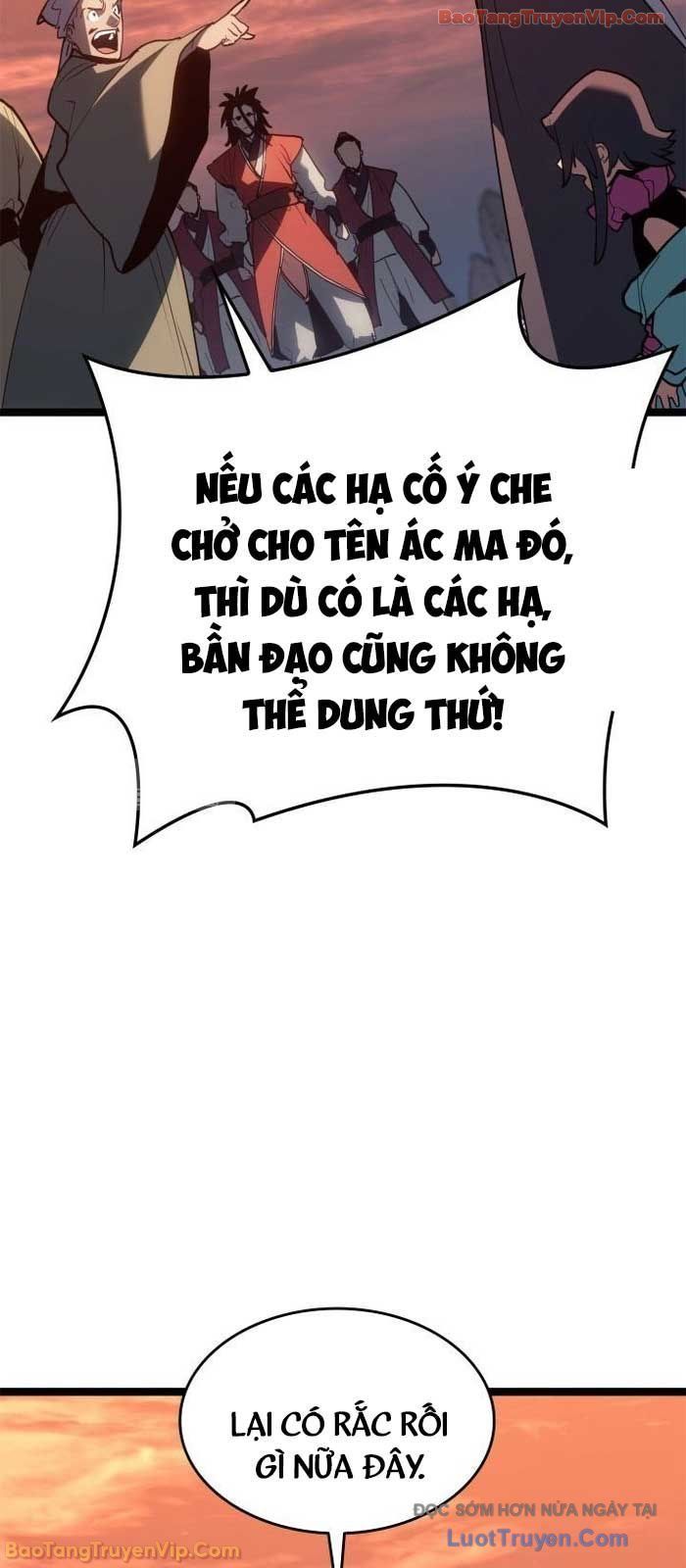 Tử Thần Phiêu Nguyệt Chapter 113 - 51
