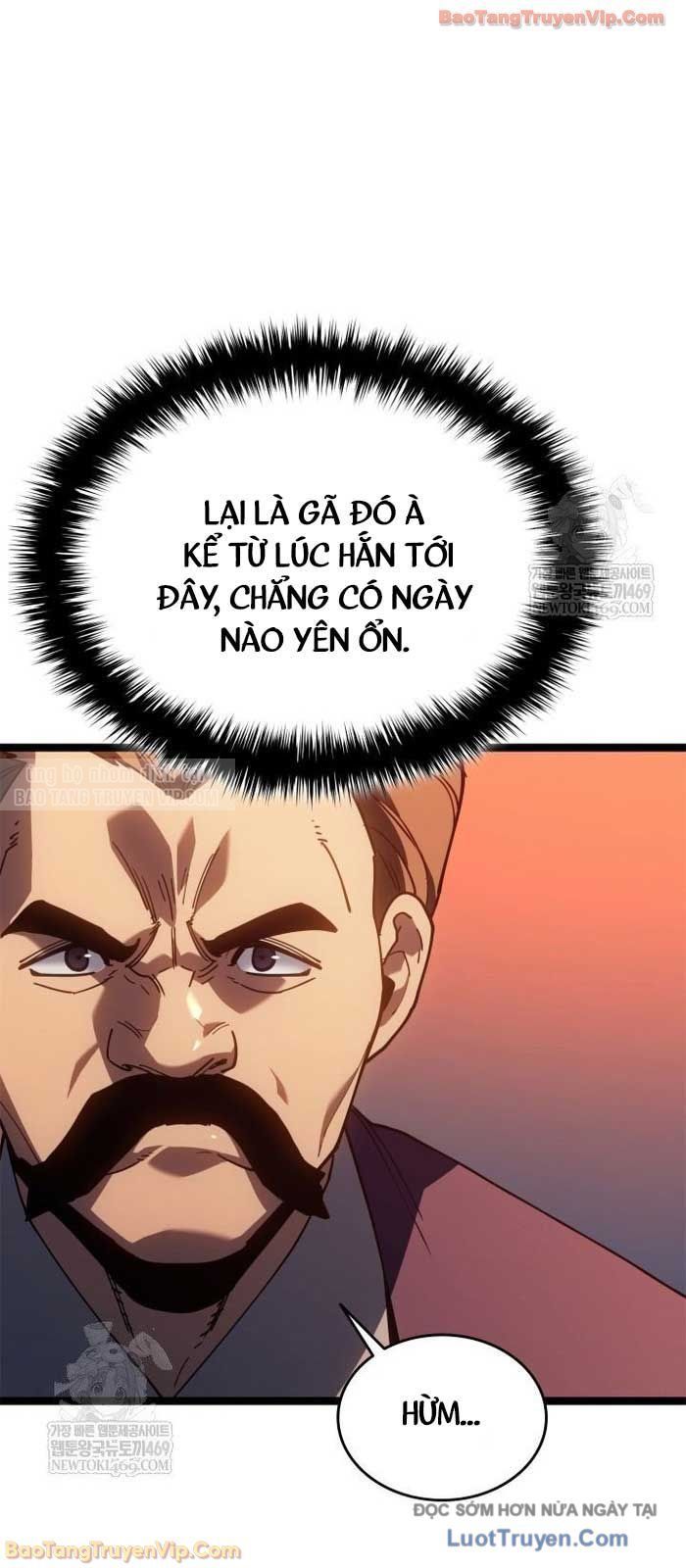 Tử Thần Phiêu Nguyệt Chapter 113 - 54