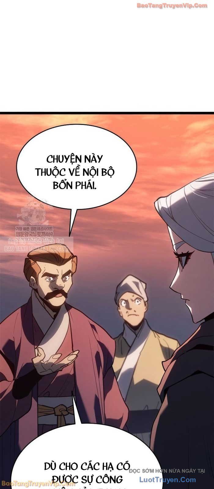 Tử Thần Phiêu Nguyệt Chapter 113 - 55