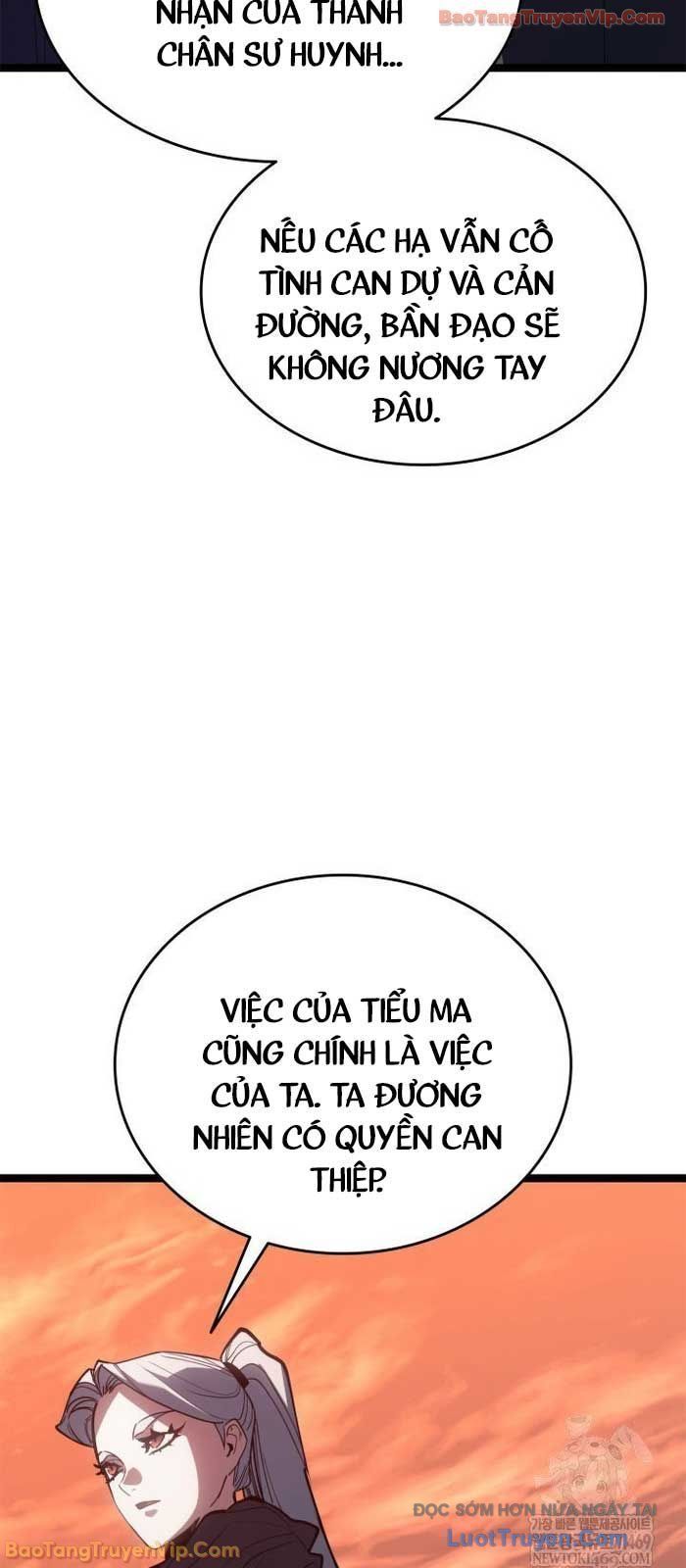 Tử Thần Phiêu Nguyệt Chapter 113 - 56