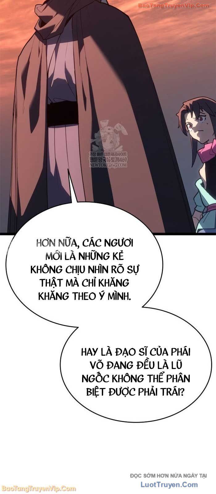 Tử Thần Phiêu Nguyệt Chapter 113 - 57