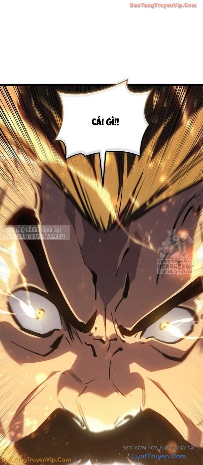 Tử Thần Phiêu Nguyệt Chapter 113 - 58