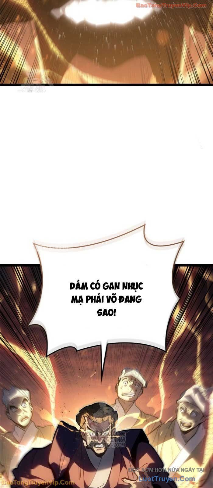 Tử Thần Phiêu Nguyệt Chapter 113 - 59