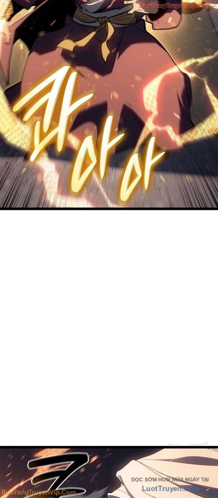 Tử Thần Phiêu Nguyệt Chapter 113 - 60
