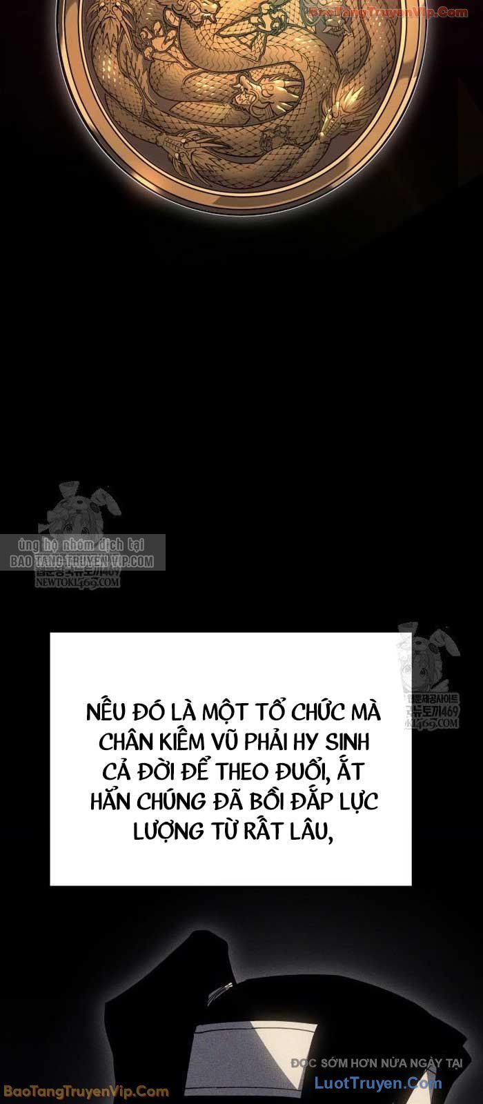 Tử Thần Phiêu Nguyệt Chapter 113 - 7