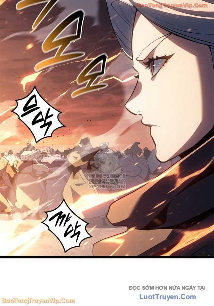 Tử Thần Phiêu Nguyệt Chapter 113 - 61