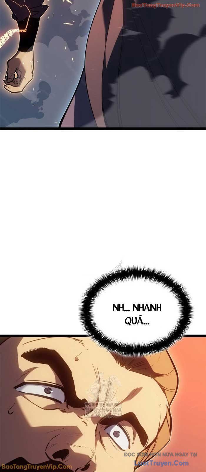Tử Thần Phiêu Nguyệt Chapter 113 - 63