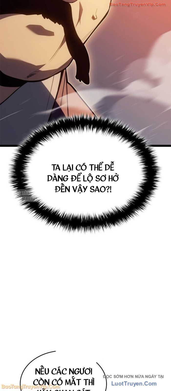 Tử Thần Phiêu Nguyệt Chapter 113 - 64