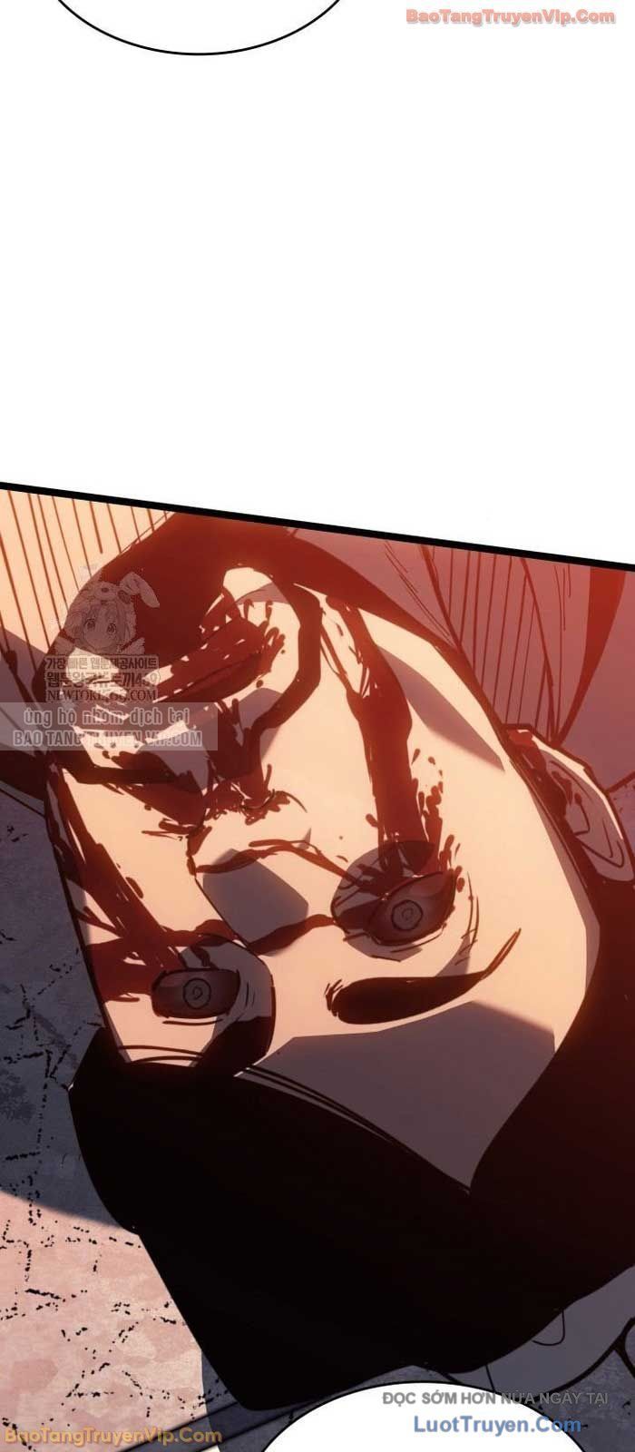 Tử Thần Phiêu Nguyệt Chapter 113 - 67