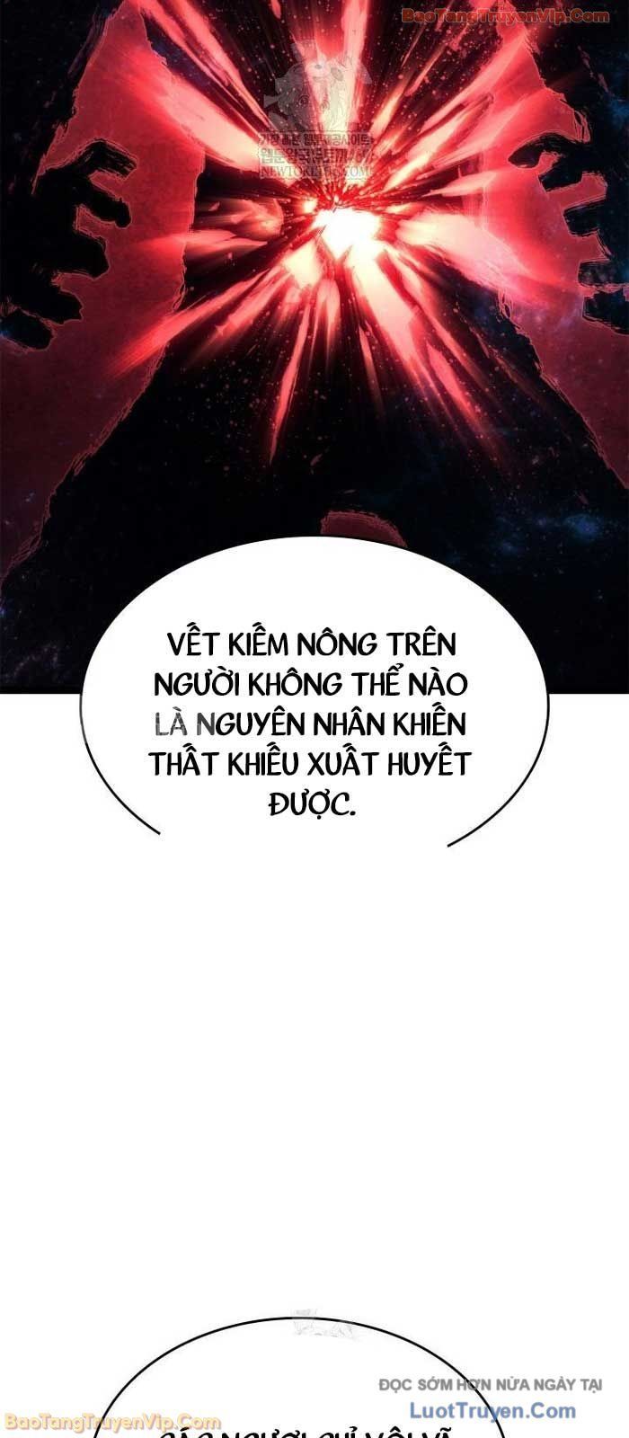 Tử Thần Phiêu Nguyệt Chapter 113 - 69