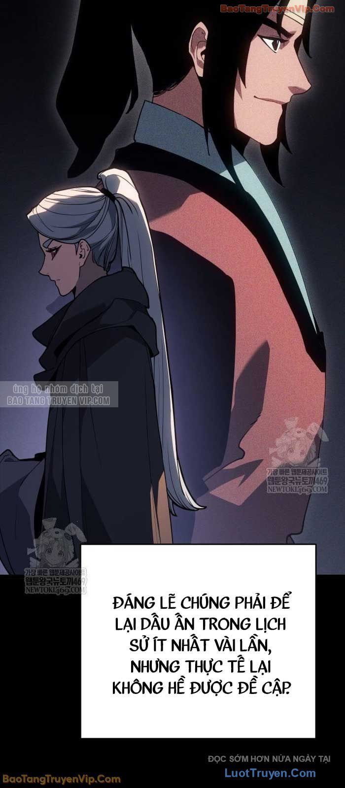 Tử Thần Phiêu Nguyệt Chapter 113 - 8