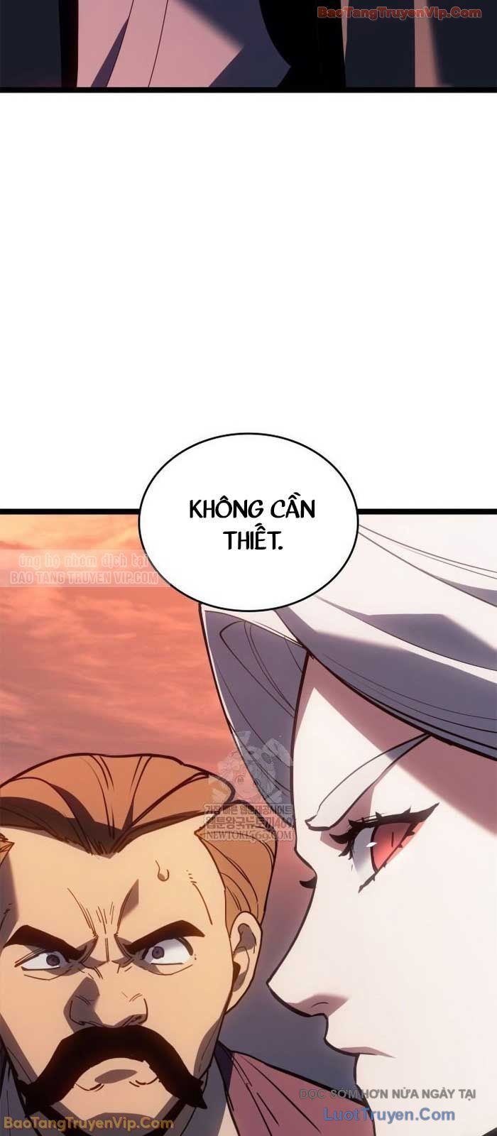 Tử Thần Phiêu Nguyệt Chapter 113 - 72