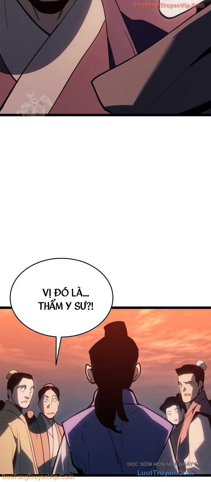 Tử Thần Phiêu Nguyệt Chapter 113 - 73