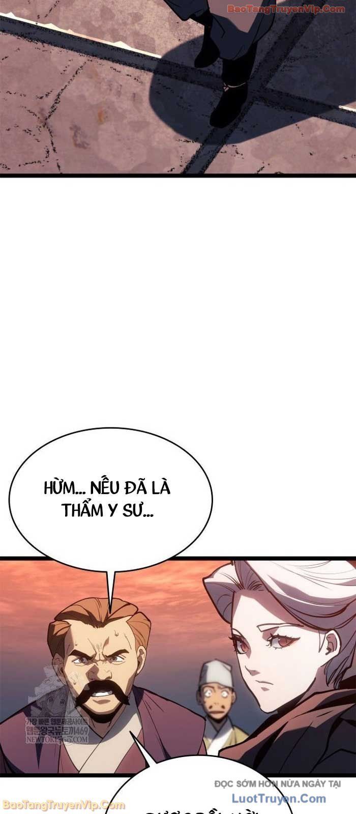 Tử Thần Phiêu Nguyệt Chapter 113 - 75