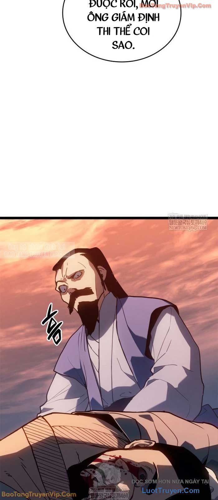Tử Thần Phiêu Nguyệt Chapter 113 - 76