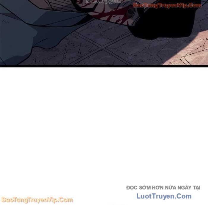 Tử Thần Phiêu Nguyệt Chapter 113 - 77