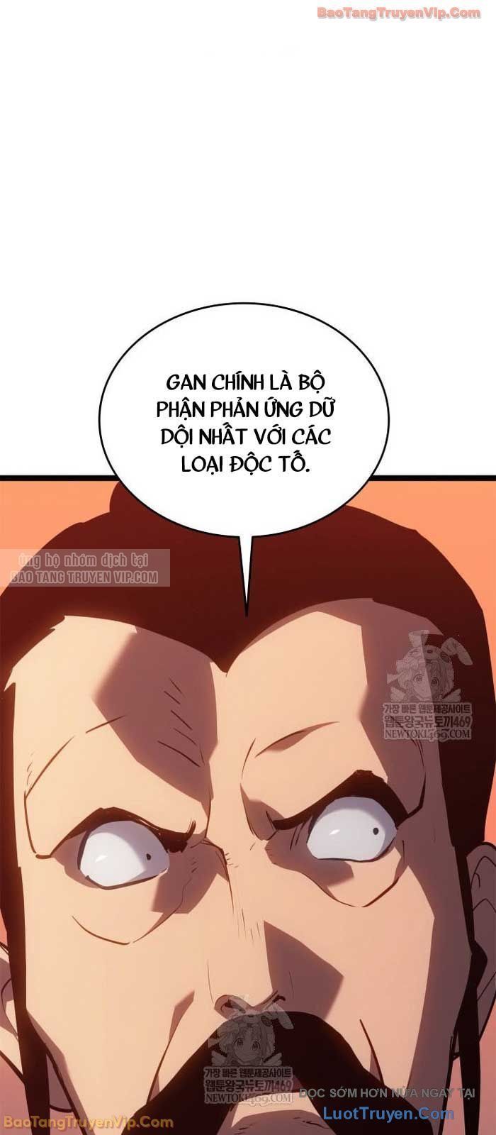 Tử Thần Phiêu Nguyệt Chapter 113 - 80