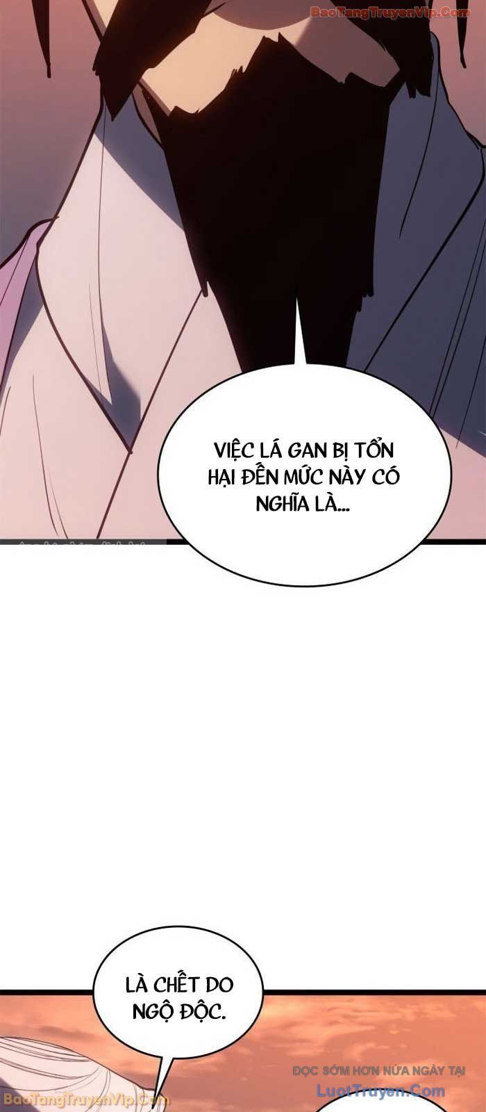 Tử Thần Phiêu Nguyệt Chapter 113 - 81