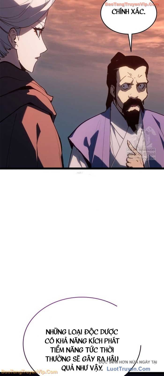 Tử Thần Phiêu Nguyệt Chapter 113 - 82