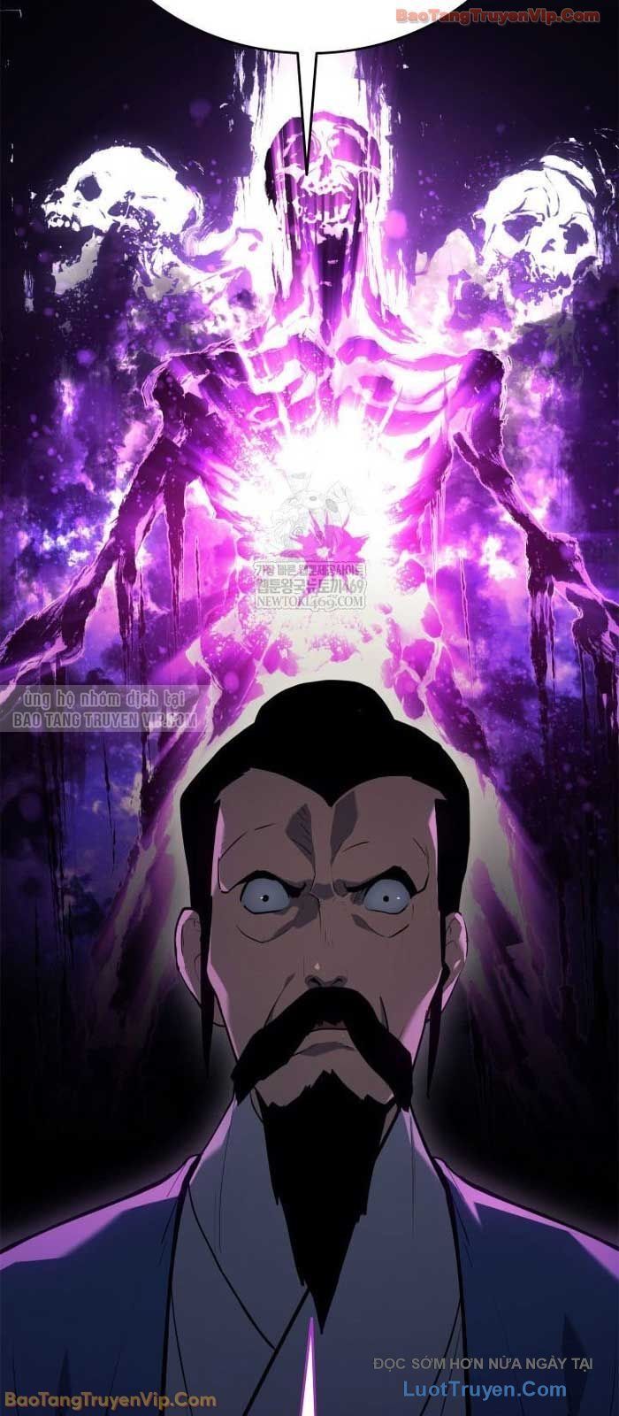 Tử Thần Phiêu Nguyệt Chapter 113 - 83